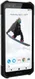 Urban Armor Gear Monarch Hoesje Google Pixel 3 Crimson afbeelding 10