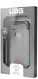 Urban Armor Gear Plyo Hoesje Google Pixel 3 Ice afbeelding 13
