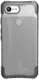 Urban Armor Gear Plyo Hoesje Google Pixel 3 Ice afbeelding 2