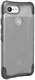 Urban Armor Gear Plyo Hoesje Google Pixel 3 Ice afbeelding 9