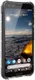 Urban Armor Gear Plyo Hoesje Google Pixel 3 Ice afbeelding 10