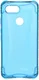 Urban Armor Gear Plyo Hoesje Google Pixel 3 Glacier afbeelding 11