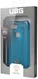 Urban Armor Gear Plyo Hoesje Google Pixel 3 Glacier afbeelding 12