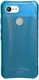 Urban Armor Gear Plyo Hoesje Google Pixel 3 Glacier afbeelding 2