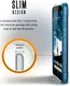 Urban Armor Gear Plyo Hoesje Google Pixel 3 Glacier afbeelding 6