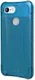 Urban Armor Gear Plyo Hoesje Google Pixel 3 Glacier afbeelding 7