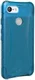 Urban Armor Gear Plyo Hoesje Google Pixel 3 Glacier afbeelding 8