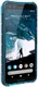Urban Armor Gear Plyo Hoesje Google Pixel 3 Glacier afbeelding 9