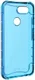 Urban Armor Gear Plyo Hoesje Google Pixel 3 Glacier afbeelding 10