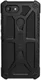 Urban Armor Gear Monarch Hoesje Apple Google Pixel 3 XL Midnight afbeelding 2
