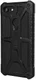 Urban Armor Gear Monarch Hoesje Apple Google Pixel 3 XL Midnight afbeelding 8