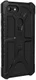 Urban Armor Gear Monarch Hoesje Apple Google Pixel 3 XL Midnight afbeelding 9