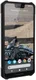 Urban Armor Gear Monarch Hoesje Apple Google Pixel 3 XL Midnight afbeelding 10