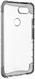 Urban Armor Gear Plyo Hoesje Google Pixel 3 XL Ice afbeelding 11