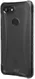 Urban Armor Gear Plyo Hoesje Google Pixel 3 XL Ice afbeelding 8