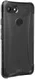 Urban Armor Gear Plyo Hoesje Google Pixel 3 XL Ice afbeelding 9