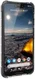 Urban Armor Gear Plyo Hoesje Google Pixel 3 XL Ice afbeelding 10