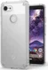 Ringke Fusion Google Pixel 3 Hoesje Doorzichtig Crystal View afbeelding 1