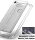 Ringke Fusion Google Pixel 3 Hoesje Doorzichtig Crystal View afbeelding 4
