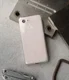 Ringke Fusion Google Pixel 3 Hoesje Doorzichtig Crystal View afbeelding 8