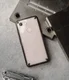 Ringke Fusion Google Pixel 3 Hoesje Doorzichtig Smoke Black afbeelding 6