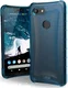 Urban Armor Gear Plyo Hoesje Google Pixel 3 XL Glacier afbeelding 1
