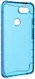 Urban Armor Gear Plyo Hoesje Google Pixel 3 XL Glacier afbeelding 11