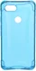 Urban Armor Gear Plyo Hoesje Google Pixel 3 XL Glacier afbeelding 12