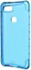 Urban Armor Gear Plyo Hoesje Google Pixel 3 XL Glacier afbeelding 13