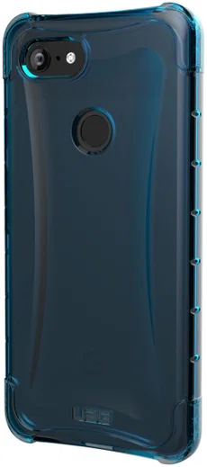 Urban Armor Gear Plyo Hoesje Google Pixel 3 XL Glacier afbeelding 8