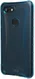 Urban Armor Gear Plyo Hoesje Google Pixel 3 XL Glacier afbeelding 8
