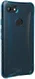 Urban Armor Gear Plyo Hoesje Google Pixel 3 XL Glacier afbeelding 9