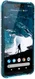 Urban Armor Gear Plyo Hoesje Google Pixel 3 XL Glacier afbeelding 10