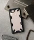 Ringke Fusion X Google Pixel 3 Hoesje Doorzichtig Zwart afbeelding 6