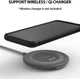 Ringke Onyx Google Pixel 3 Hoesje Zwart afbeelding 4