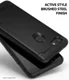 Ringke Onyx Google Pixel 3 Hoesje Zwart afbeelding 6