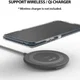 Ringke Fusion LG V40 ThinQ Hoesje Doorzichtig Crystal View afbeelding 3