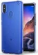 Ringke Fusion Xiaomi Mi Max 3 Hoesje Doorzichtig Crystal View afbeelding 1