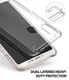 Ringke Fusion Xiaomi Mi Max 3 Hoesje Doorzichtig Crystal View afbeelding 5