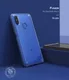 Ringke Fusion Xiaomi Mi Max 3 Hoesje Doorzichtig Crystal View afbeelding 8