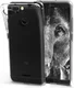 Xiaomi Redmi 6 Hoesje Dun TPU Transparant afbeelding 1