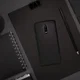 Spigen Liquid Air Back Cover Hoesje OnePlus 6T Zwart afbeelding 3
