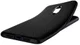 Spigen Liquid Air Back Cover Hoesje OnePlus 6T Zwart afbeelding 2