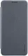 Nillkin Sparkle Series Huawei Mate 20 Lite Flipcase Zwart afbeelding 1