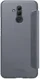 Nillkin Sparkle Series Huawei Mate 20 Lite Flipcase Zwart afbeelding 3