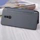 Nillkin Sparkle Series Huawei Mate 20 Lite Flipcase Zwart afbeelding 5