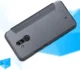 Nillkin Sparkle Series Huawei Mate 20 Lite Flipcase Zwart afbeelding 6
