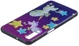 Samsung Galaxy A7 (2018) TPU Backcover Print Star and Unicorn afbeelding 4