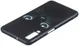 Samsung Galaxy A7 (2018) TPU Backcover Print Cat afbeelding 4
