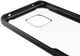 Huawei Mate 20 Pro Shockproof TPU Hardcase Zwart afbeelding 6